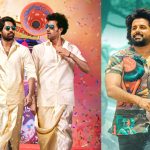 Telugu Movies: హైరిస్క్ లో రాబిన్ హుడ్, మ్యాడ్ 2… తేడా జరిగితే రెండూ కష్టమే