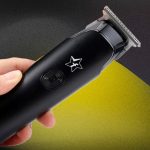 Trimmer Offer: రూ. 499కే బ్రాండెడ్ ట్రిమ్మర్..ఈ ప్రీమియం డీల్ మిస్ కావొద్దు..