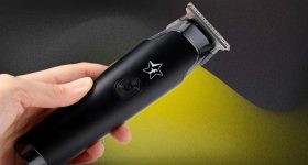 Trimmer Offer: రూ. 499కే బ్రాండెడ్ ట్రిమ్మర్..ఈ ప్రీమియం డీల్ మిస్ కావొద్దు..