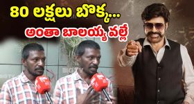 Air Cooler Offer: రూ.2500కే 40 లీటర్ల టవర్ ఎయిర్ కూలర్..మిస్ కాకండి