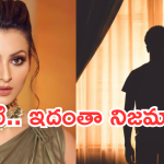 Urvasi Rautela: షాకింగ్ నిర్ణయం తీసుకున్న బాలయ్య బ్యూటీ.. అతనితో పెళ్లి..?