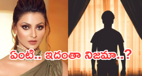 Champions Trophy semis: టీమిండియాకు కొత్త టెన్షన్..ఆస్ట్రేలియాతోనే ఫైట్...సెమీస్ వేదికలు, టైమింగ్స్ ఇవే ?