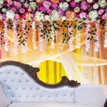 Business Idea: తక్కువ పనితో నెలకు రూ. 2 లక్షలకుపైగా సంపాదించే అవకాశం