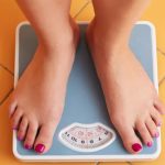 Weight Loss: ఎలాంటి డైట్ ఫాలో అవ్వకుండానే వెయిట్ లాస్ !