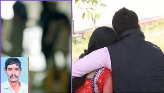 Niziamabad Crime News: ఇల్లరికం వచ్చిన భర్తను చింపేసిన భార్య, ఎందుకంటే