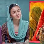 Netflix : ఉమెన్ మెగా ఫోన్ పడితే కాసుల వర్షం… నెట్ ఫ్లిక్స్ లో ఈ లేడీ డైరెక్టర్స్ చేసిన సినిమాలు చూశారా?