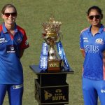 WPL 2025: ఢిల్లీ వర్సెస్‌ ముంబై మధ్య ఫైనల్…టైమింగ్స్‌, ఫ్రీగా చూడాలంటే ఎలా?