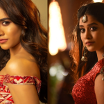 Nabha Natesh: ఆఫర్లు లేక అందుకు సై అన్న ఇస్మార్ట్ బ్యూటీ.. ఫస్ట్ ఛాన్స్ అతనికే!?