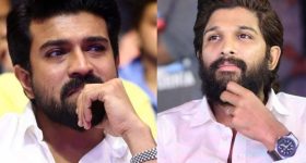 Delhi Incident : 9వ తరగతిలోనే కిడ్నాప్, హత్య - రూ.10 లక్షలు కోసం విద్యార్థుల ఘోరం