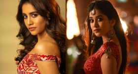 Nabha Natesh: ఆఫర్లు లేక అందుకు సై అన్న ఇస్మార్ట్ బ్యూటీ.. ఫస్ట్ ఛాన్స్ అతనికే!?