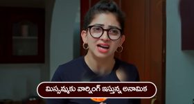 Black Coffee Vs Milk Coffee: బ్లాక్ కాఫీ లేదా మిల్క్ కాఫీ ఆరోగ్యానికి ఏది మంచిది ?