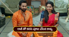 AICC Meeting 2025: మోదీ గడ్డపై కాంగ్రెస్ నయా ప్లాన్.. ఈ దెబ్బతో బీజేపీ ఖతం
