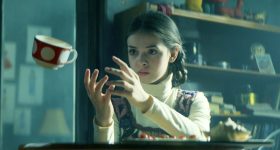 Telekinesis: తాకకుండానే వస్తువులు కదిలిపోతే..!? అమ్మో ఇదేం సూపర్ పవర్..?