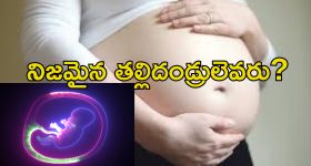 Abhishek Sharma- No Ball: ఆ ఒక్క No ball.. పంజాబ్  కొంపముంచింది