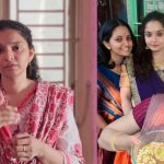 Alekhya Chitti Pickles: ఆ బూతులు తిట్టింది నా చెల్లే, కానీ.. అలేఖ్య అక్క సుమ షాకింగ్ వీడియో..!