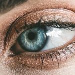 Diabetic retinopathy: కంటి చూపు సమస్యలకు డయాబెటిస్‌తో కనెక్షన్..! షాక్‌కి గురిచేస్తున్న అధ్యయనాలు