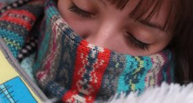 Cold: వేసవిలో కూడా చలిగా ఉందా..? ఎందుకో తెలుసుకోండి..