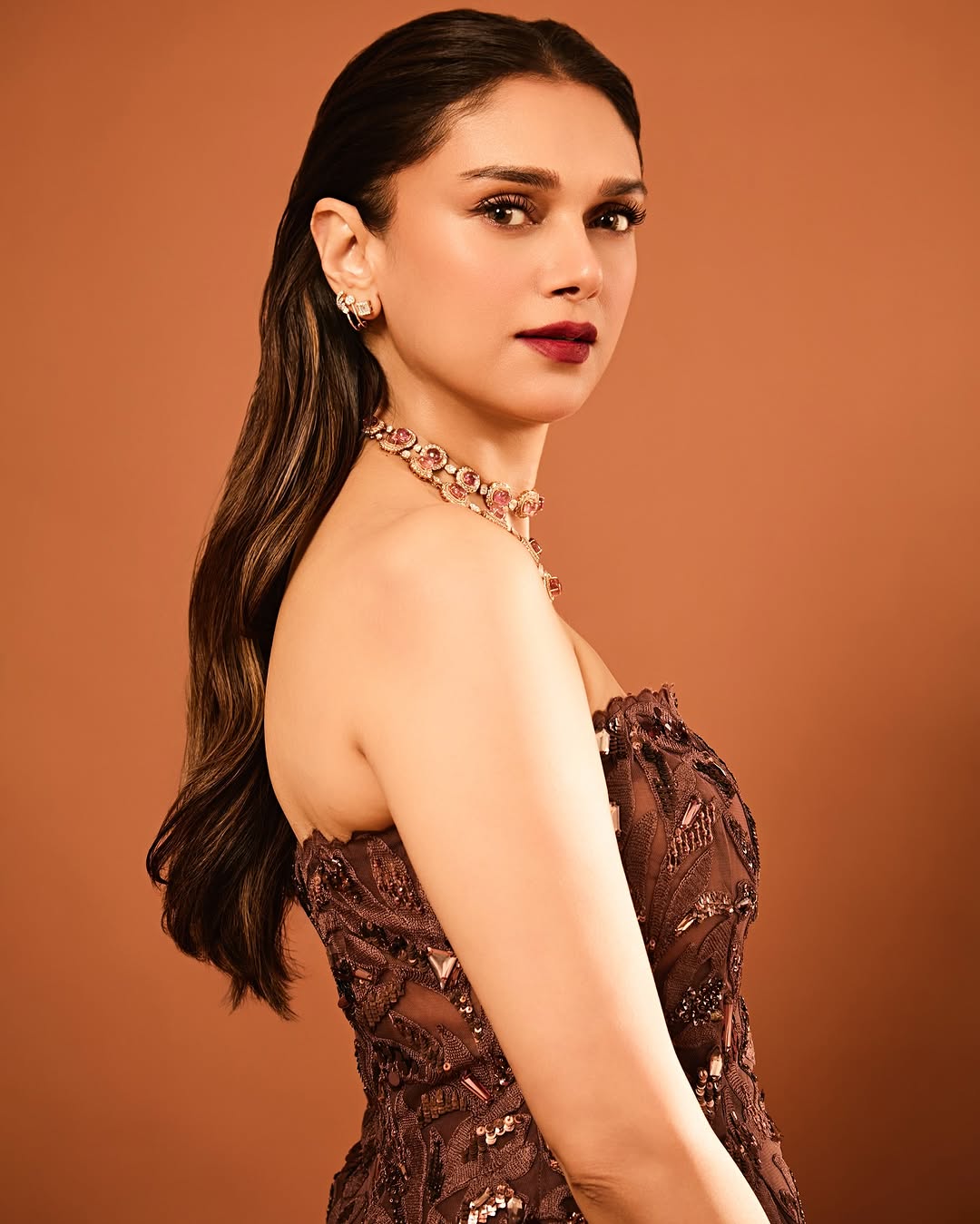 Aditi Rao Hydari Photo Gallery