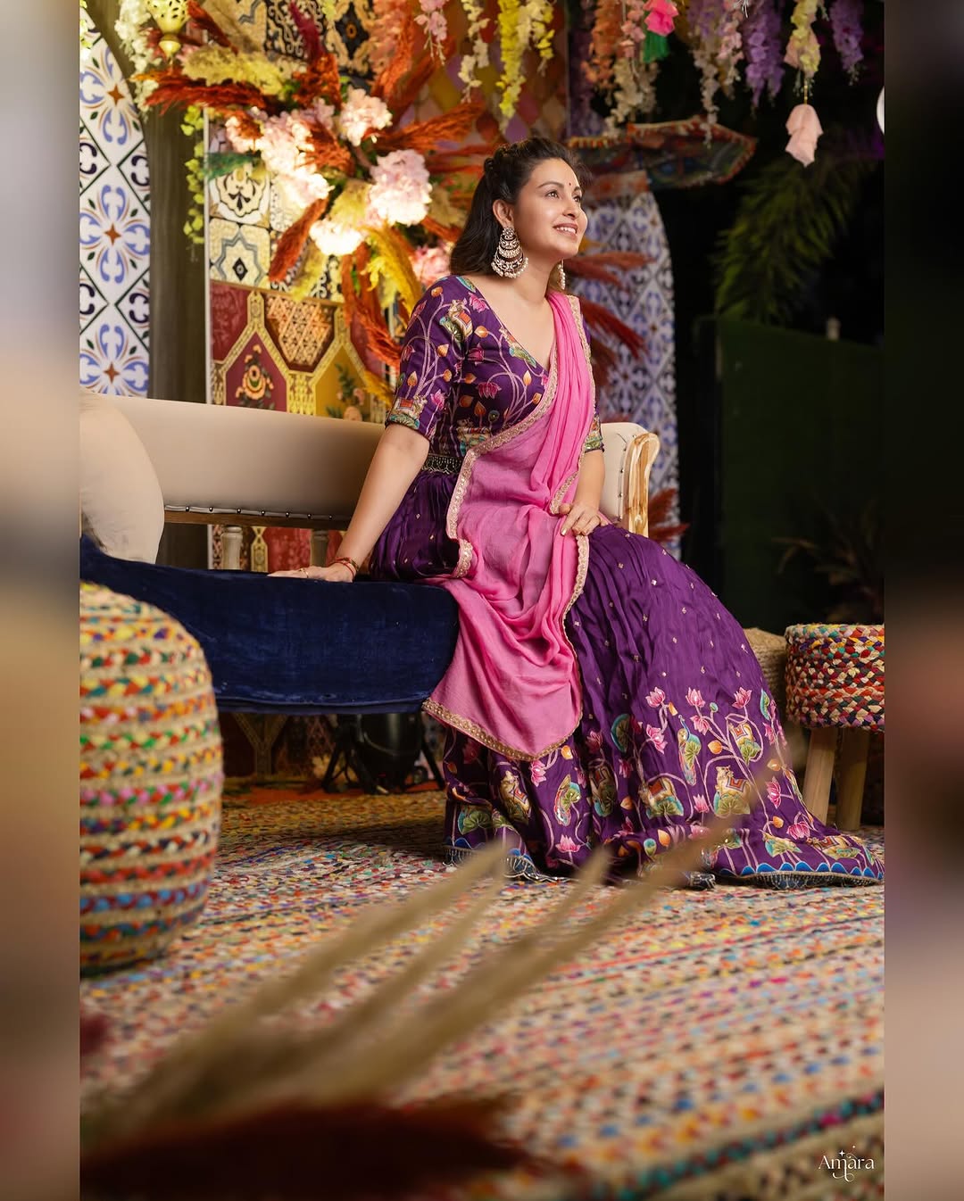 Abhinaya