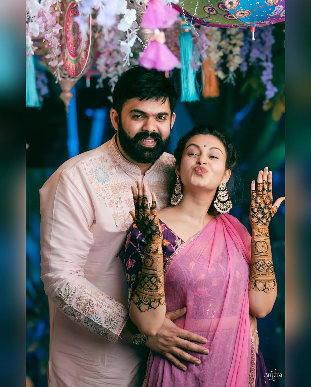 Abhinaya