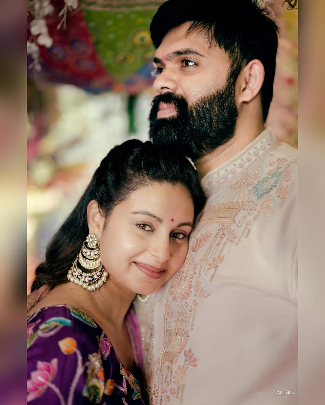 Abhinaya