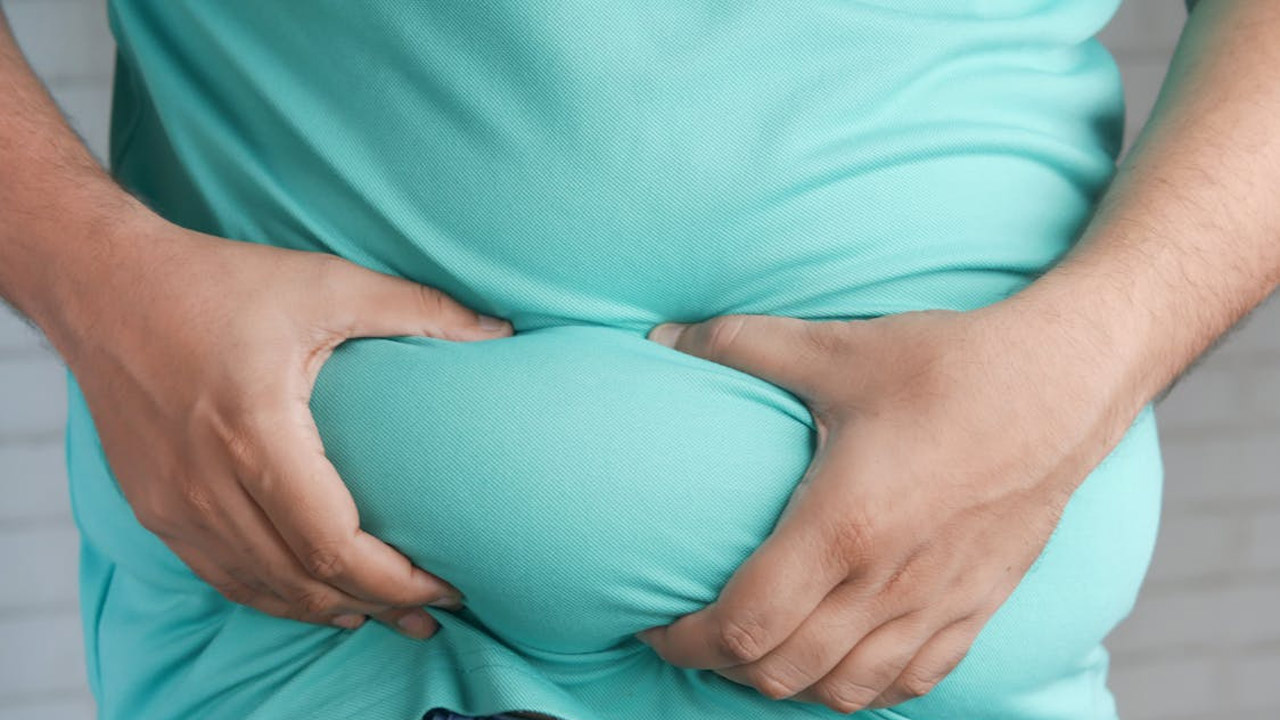 Obesity: అమ్మో.. ఊబకాయం ఇంత ప్రమాదకరమా..? దీని వల్ల అన్ని సైడ్ ఎఫెక్ట్సే