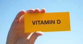 Vitamin-D: విటమిన్-D శరీరానికి అవసరమే.. కానీ, ఎక్కువైతే ఏమవుతుందో తెలుసా?