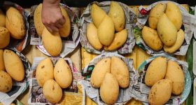 Mango: ఈ విషయాలు తెలుసుకోకుండా మామిడి పండ్లు కొంటే పప్పులో కాలేసినట్టే..!