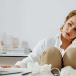 Migraine Relief: మైగ్రేన్ తలనొప్పిని తగ్గించుకోవడం ఎలా?