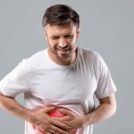 Hepatitis B: హెపటైటిస్ బి అంటే ఏమిటి ? ఈ వ్యాధి బారిన పడకుండా ఉండాలంటే ఏం చేయాలి ?