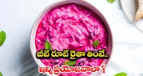 Sailesh Kolanu: చిత్ర బృందం కష్టాన్ని దొంగలిస్తున్నారు.. లీకులపై హిట్ డైరెక్టర్ అసహనం..!