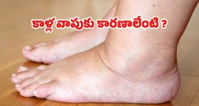 CM Chandrababu: మెకానిక్‌ షెడ్‌లో సీఎం చంద్రబాబు.. అధికారుల్లో టెన్షన్ ఎందుకు?