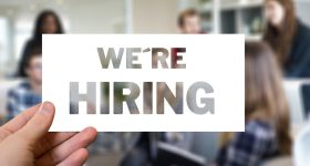 Job Alert: ఆ జిల్లా వారికి బంపర్ ఆఫర్.. పదో తరగతి అర్హతతో ఉద్యోగాలు