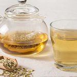 Fennel Water: సమ్మర్‌లో సోంపు వాటర్ తాగడం వల్ల.. మతిపోయే లాభాలు !