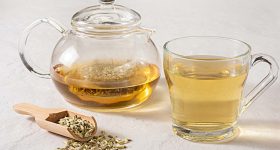 Fennel Water: సమ్మర్‌లో సోంపు వాటర్ తాగడం వల్ల.. మతిపోయే లాభాలు !