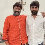 Gopichand Malineni: ఆ సినిమా బాలయ్యతో చేయాల్సింది కానీ.. అసలు విషయం చెప్పిన డైరెక్టర్