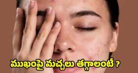 Kayadu Lohar: జాక్ పాట్ కొట్టేసిన కొత్త క్రష్.. ఏకంగా స్టార్ హీరో సినిమాలో అవకాశం..!