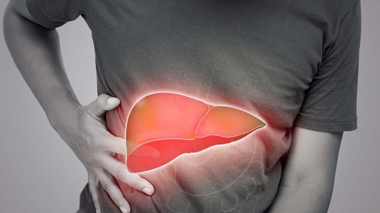 Liver Damage: ఈ లక్షణాలున్నాయా ? అయితే మీ లివర్ డ్యామేజ్ అయినట్లే ?
