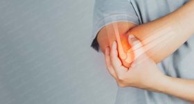 Healthy Bones: ఎముకలు బలంగా ఉండాలంటే.. ఏం చేయాలో తెలుసా ?