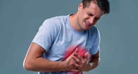 Cardiac Arrest: చిన్న వయస్సులోనే.. గుండెపోటుతో ఎందుకు చనిపోతున్నారు ?