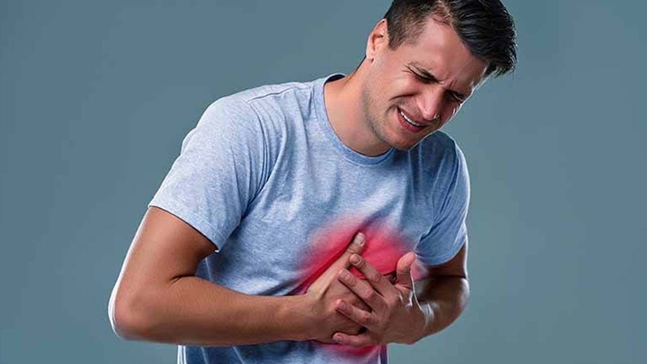 Cardiac Arrest: చిన్న వయస్సులోనే.. గుండెపోటుతో ఎందుకు చనిపోతున్నారు ?