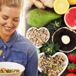 Weight Loss: బరువు తగ్గాలనుకుంటే.. ఇవి  తినండి !