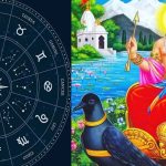 Shani Gochar 2025: శని సంచారం.. ఏప్రిల్ 28 నుండి ఈ రాశుల వీరు పట్టిందల్లా బంగారం