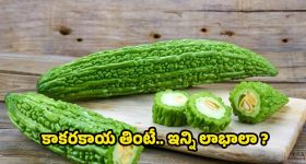 Betting Heat in Bhimavaram: కాయ్ రాజా కాయ్..! ఏపీలో లాస్‌ వెగాస్ ఎక్కడంటే