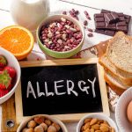 Skin Allergy: స్కిన్ అలెర్జీ ఉన్న వారు.. వీటిని అస్సలు తినకూడదు !