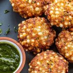 Sabudana Recipes: నోరూరించే సగ్గుబియ్యం వంటకాలు.. 15 నిమిషాల్లోనే రెడీ అవుతాయ్