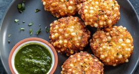 Sabudana Recipes: నోరూరించే సగ్గుబియ్యం వంటకాలు.. 15 నిమిషాల్లోనే రెడీ అవుతాయ్