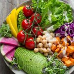 Health Tips: మూడ్ స్వింగ్స్ సమస్యా ? అయితే ఈ ఫుడ్ తినండి !