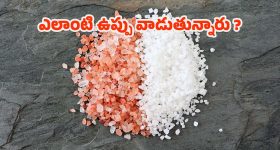 HIT 3 Censor : సెన్సార్ రిపోర్ట్... నాని వీరంగం... చూస్తే భయపడాల్సిందే..
