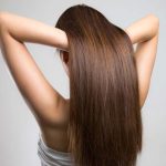 Hair Care Routine: సమ్మర్‌లో.. జుట్టుకు కాపాడుకోండిలా ?